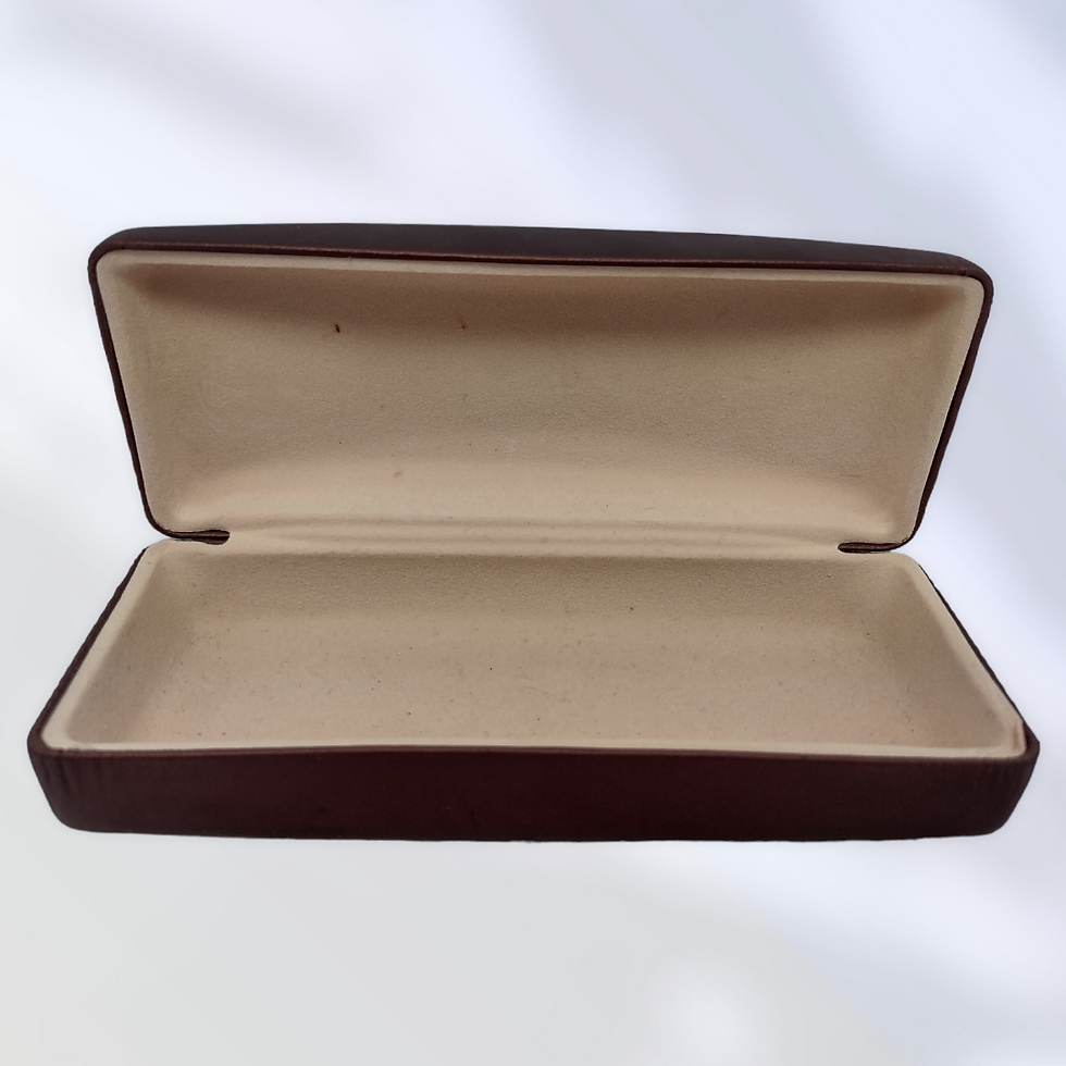 Miniatura: Estuche para Lentes Fila