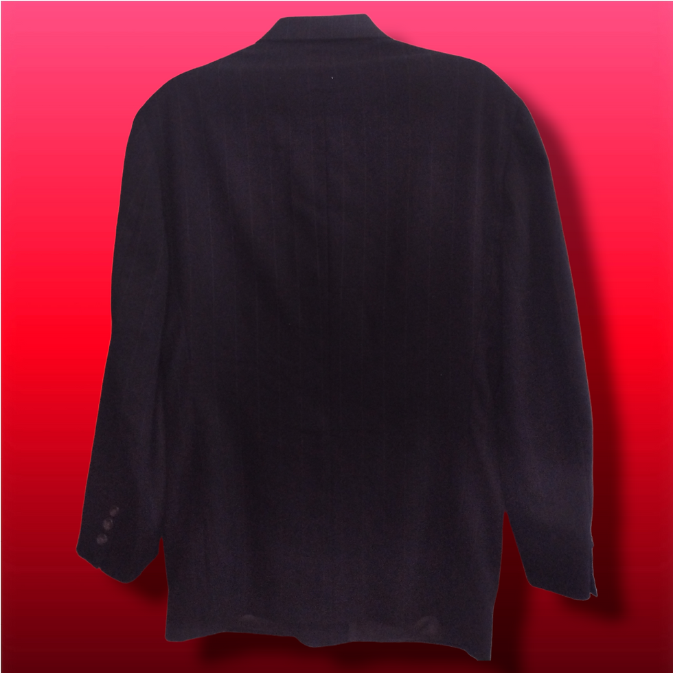 Miniatura: Blazer Brooks Brothers
