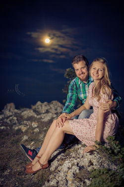 Estudios Prieto28082015-28082015-5K0A6487