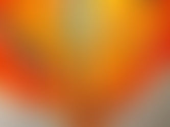 Painting, my process.