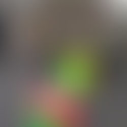 New playground equipment at St Thomas' 