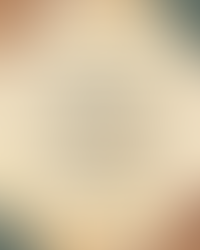 Just Merciful Humble