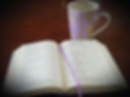 bible_18873bc.jpg