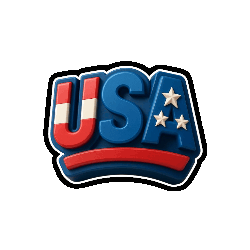 3dgifmaker52232.gif
