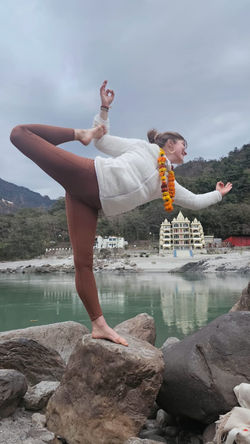 b4ef86ae-a218-4fb7-8f07-b991f8abd7f5