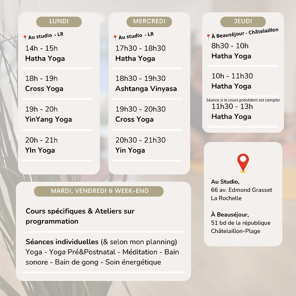 Planning pour le site.png