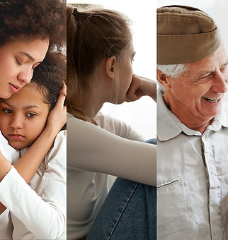 Screenshot 2024-10-01 at 12.23_edited.jpg