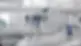 rs=w_1280,h_1280 (5).webp