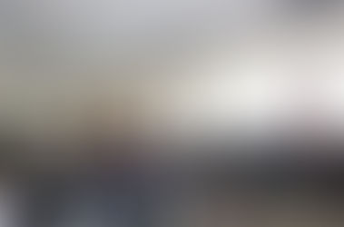 28ο Insurance BrokersForum 2013