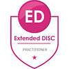 edisc (6).png