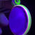 Thumbnail: copy of "BuffBall Mycelia"
