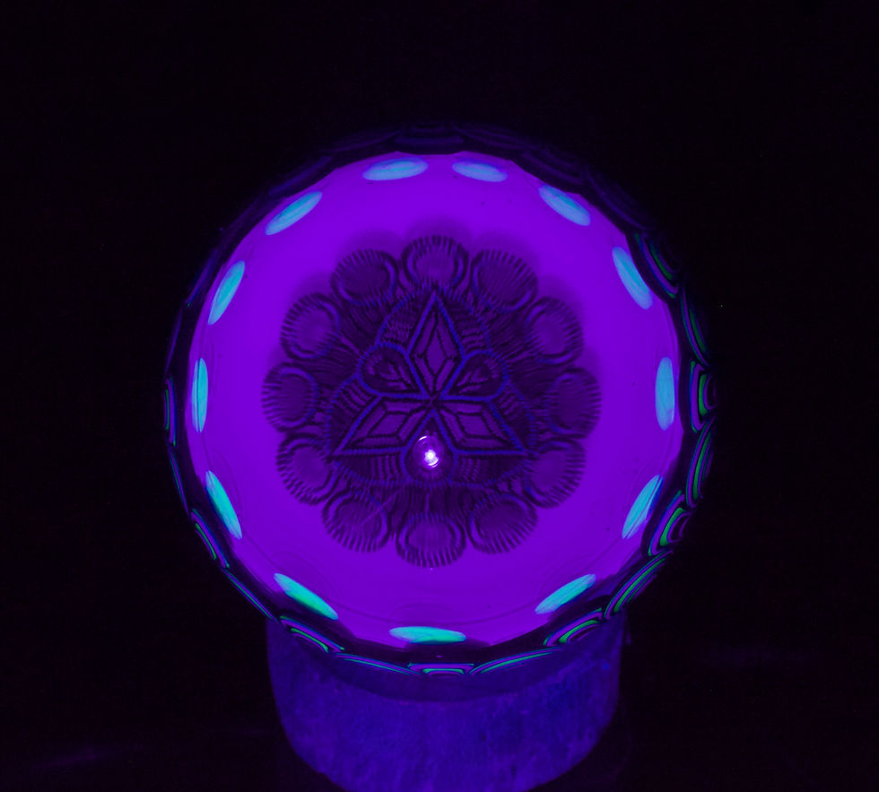 Thumbnail: "Gem Gate"