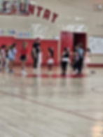 Dance Classes in Arcadia, WI