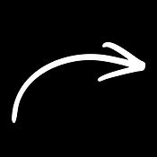 Untitled design (3).png