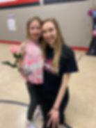 Dance Classes in Arcadia, WI