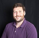 dave p walker phd.jfif