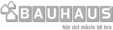 image (8).png