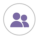 Icons-03.png
