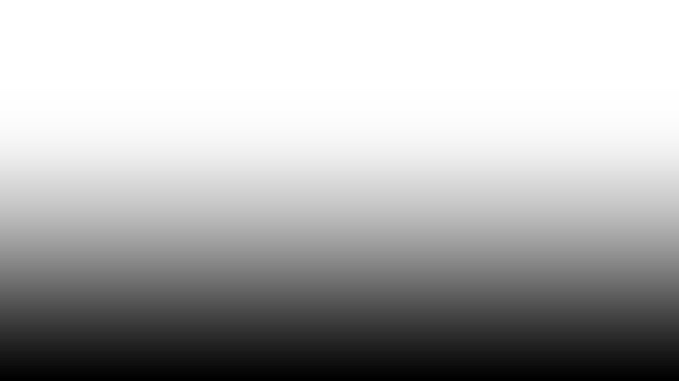 Background_Desktop_ROYF copy-min.png