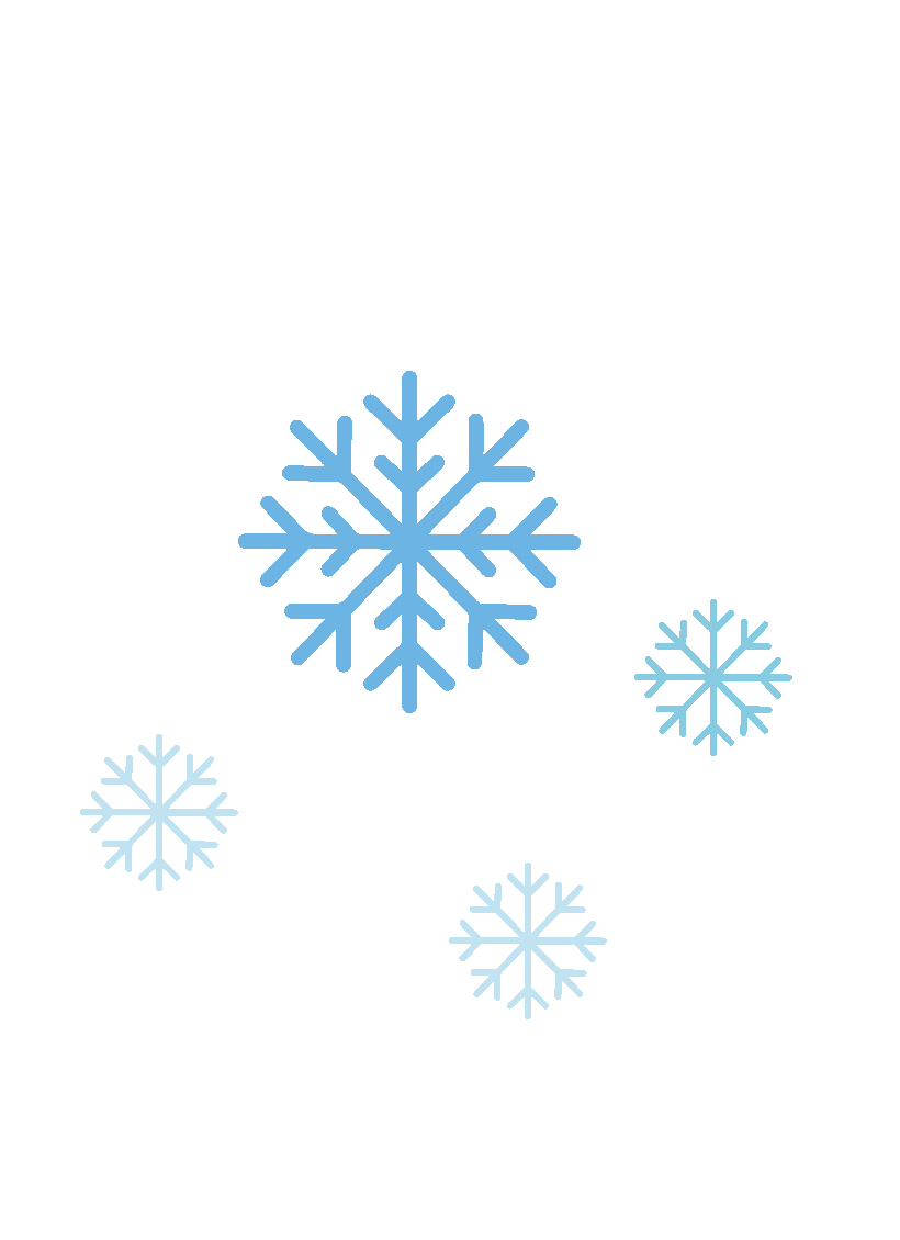 SNOW_GIF.gif