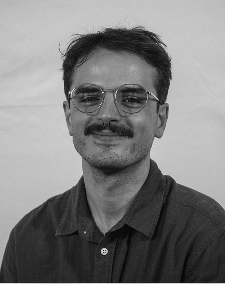 Screenshot 2025-12-29 at 16.50.18.png