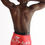 Thumbnail: Thic- fil-A boxers 