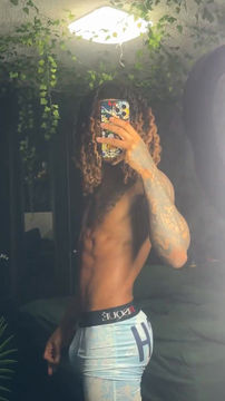 Thumbnail: BEACH PLEASE 🏖️ 