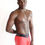 Thumbnail: Thic- fil-A boxers 