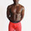Thumbnail: Thic- fil-A boxers 