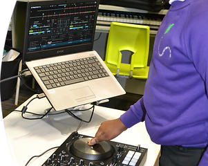 DJ After School Club_edited.png