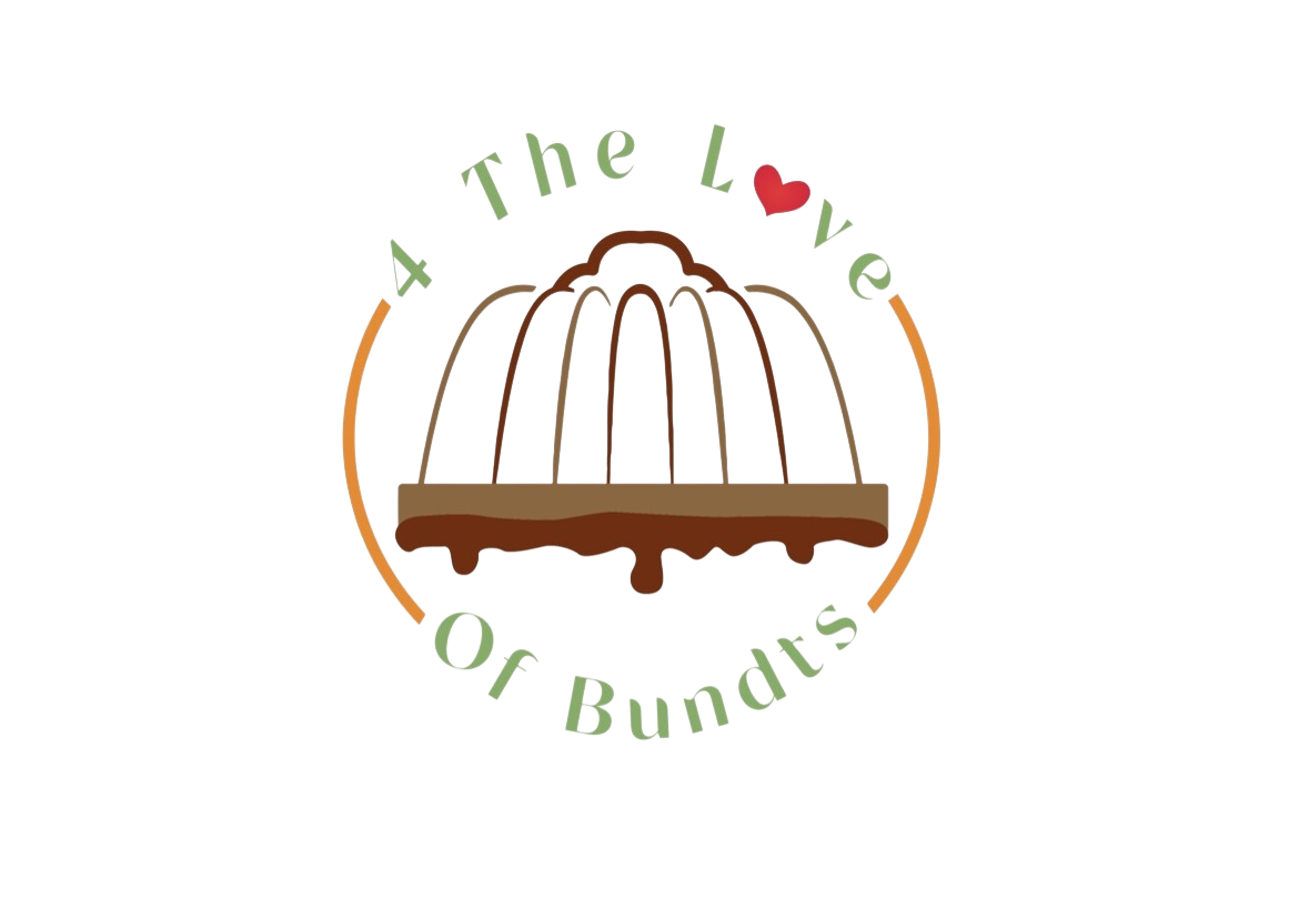 MENU 4 The Love Of Bundts menu-4-the-love-of-bundts