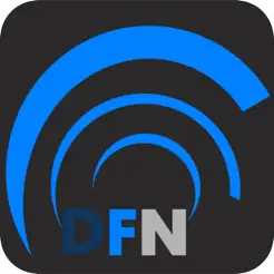 AppIcon-1x_U007emarketing-0-6-0-85-220.png