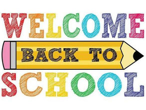 The 5-Minute School Year Guide Every Single Mom Needs (August Blog Pt. 1)