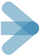 Asset 1.1.png