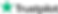 Trust Pilot Logo.png