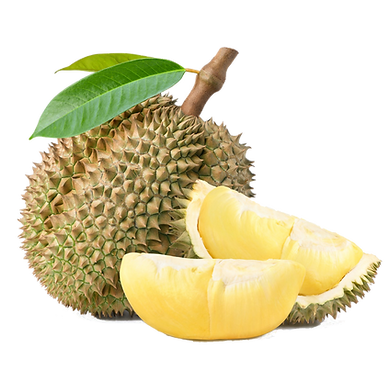 Durian 2 v3.png