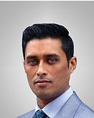 James.jpg