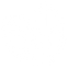 Asset 4.png