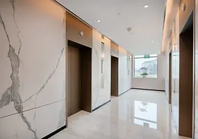 4-1024x683.webp