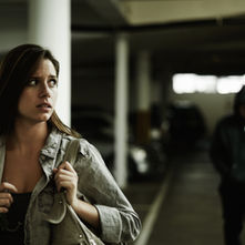 Managing Anxiety in Uncertain Times