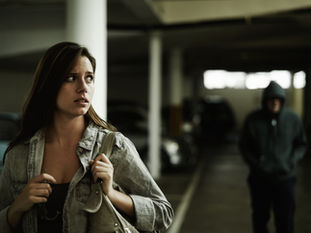 O que muda quando você para de lutar contra a ansiedade