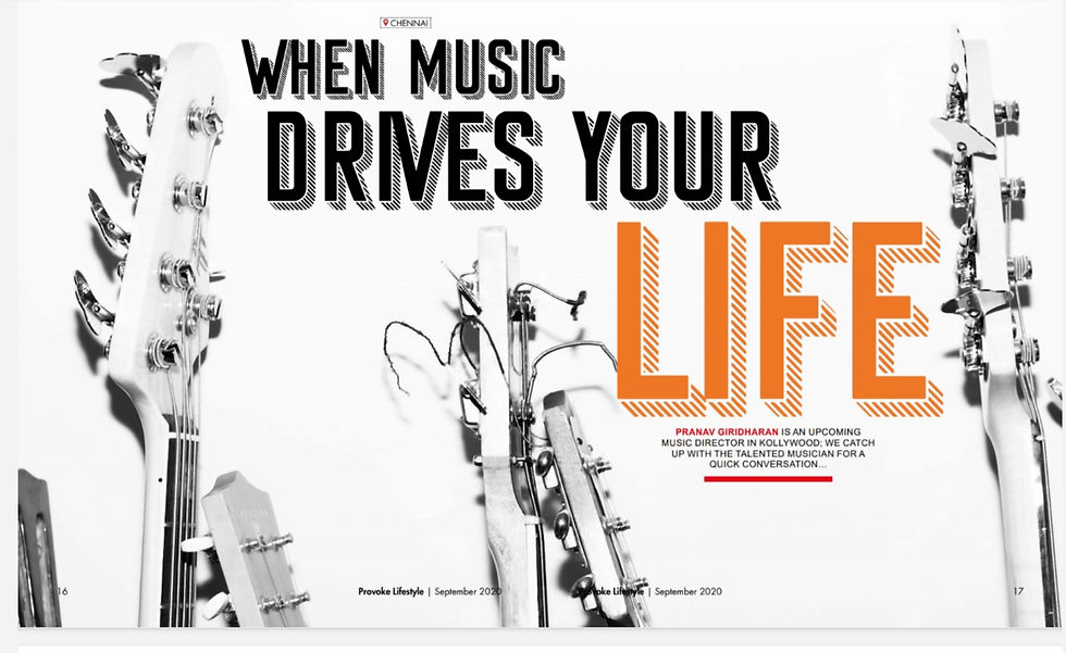 Screenshot_20200903-183216_Drive.jpg