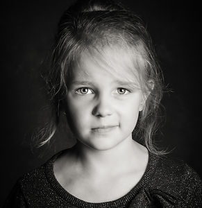 een fotoshoot in Boom