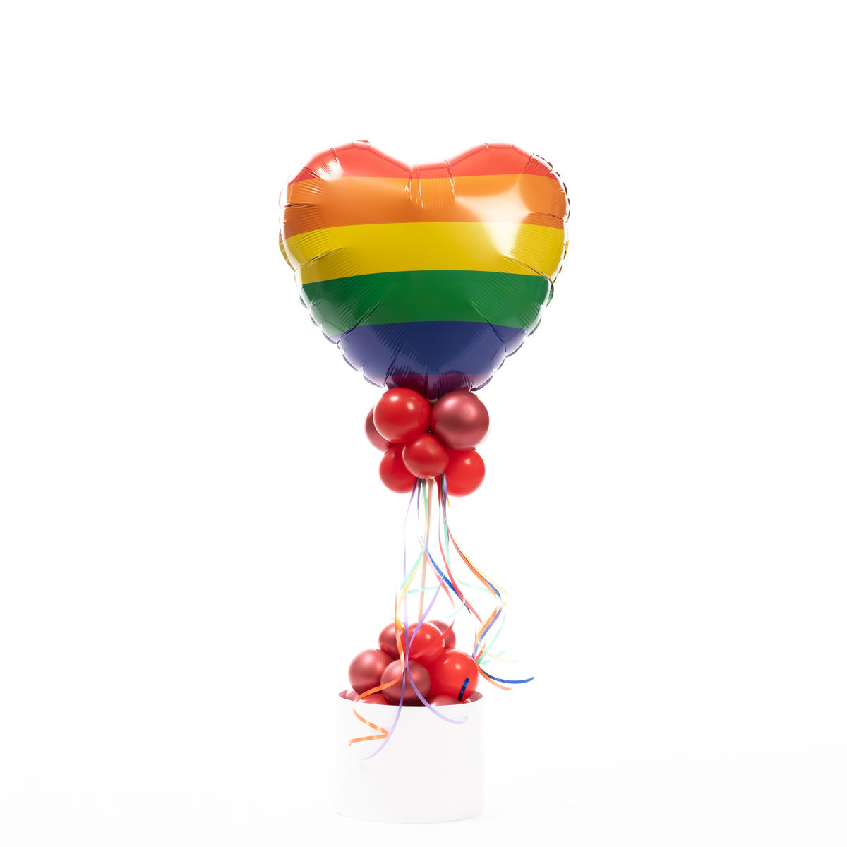 Geschenkdoos - Same Love