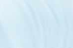 blue-background-water-wave-texture.jpg