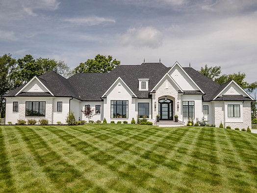 250529_158 Meadow Ridge_SDI_0251.jpg