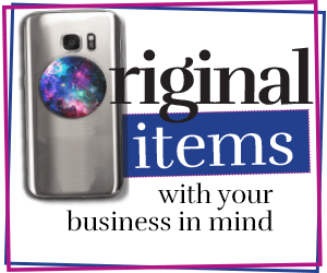 originalfMR.gif