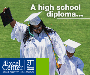 300x250_reach_diploma_2.gif