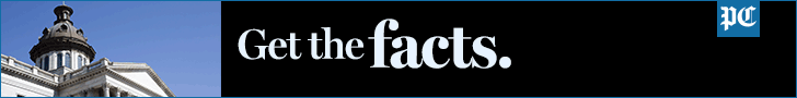 PC_Politics_728x90.gif