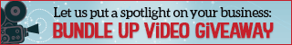BundleUp320x50.gif